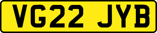 VG22JYB