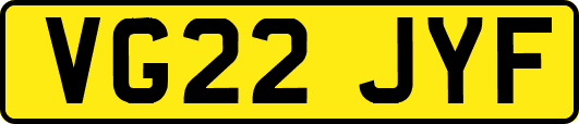 VG22JYF