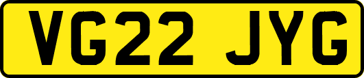 VG22JYG