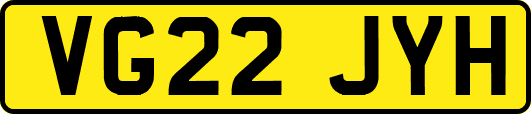 VG22JYH