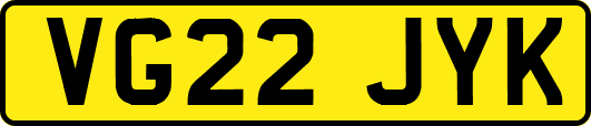 VG22JYK