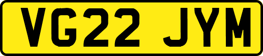VG22JYM