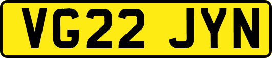 VG22JYN