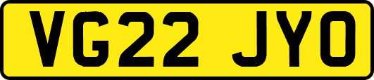 VG22JYO