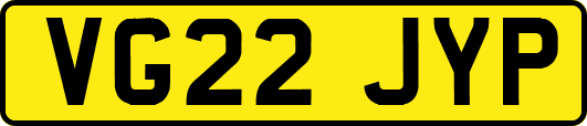 VG22JYP
