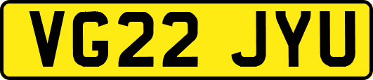 VG22JYU