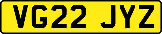 VG22JYZ
