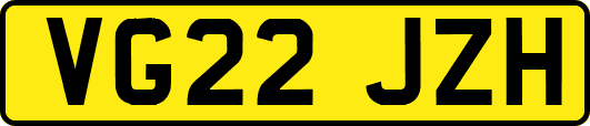 VG22JZH