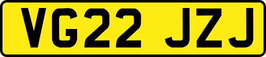VG22JZJ