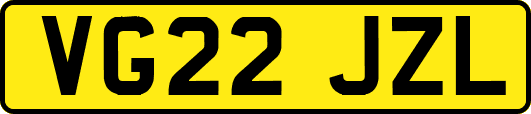 VG22JZL