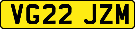 VG22JZM