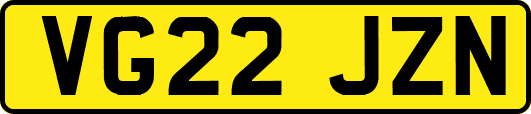 VG22JZN