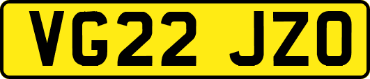 VG22JZO