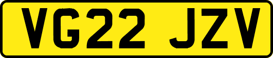 VG22JZV