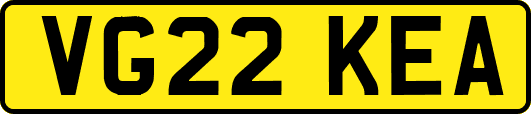 VG22KEA