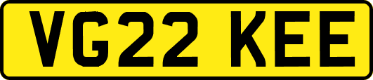VG22KEE