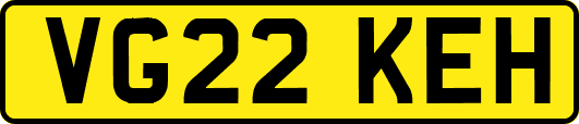VG22KEH