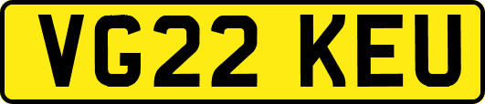 VG22KEU