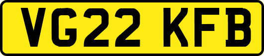 VG22KFB