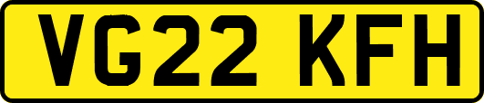 VG22KFH