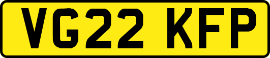 VG22KFP