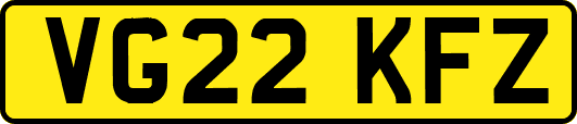 VG22KFZ