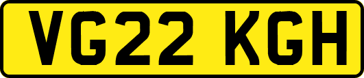 VG22KGH