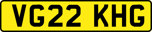 VG22KHG