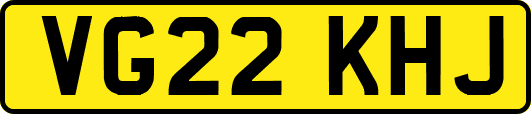 VG22KHJ