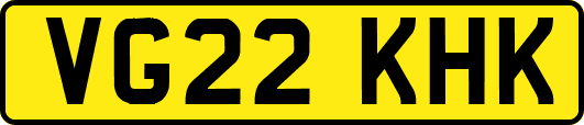 VG22KHK