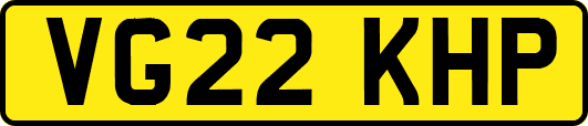 VG22KHP