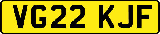 VG22KJF
