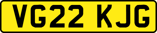 VG22KJG