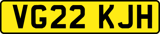 VG22KJH