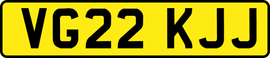 VG22KJJ