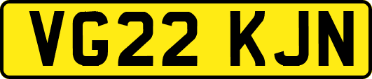 VG22KJN