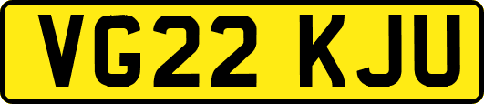VG22KJU