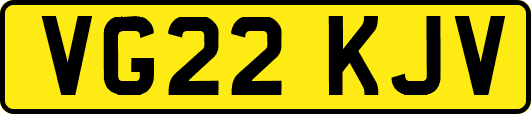 VG22KJV