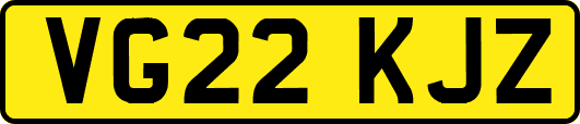 VG22KJZ