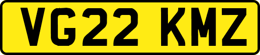 VG22KMZ