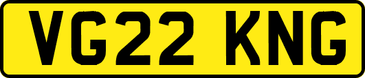 VG22KNG
