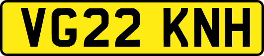 VG22KNH
