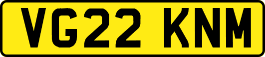 VG22KNM