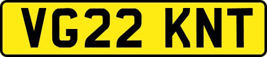 VG22KNT