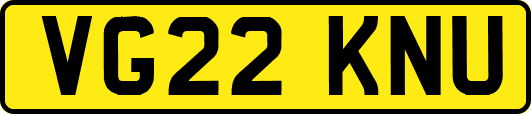 VG22KNU