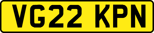 VG22KPN