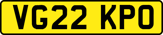 VG22KPO