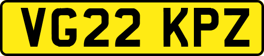 VG22KPZ