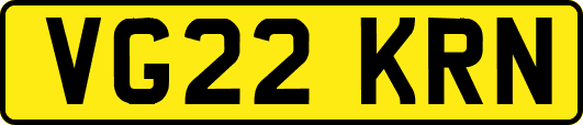 VG22KRN