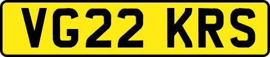 VG22KRS